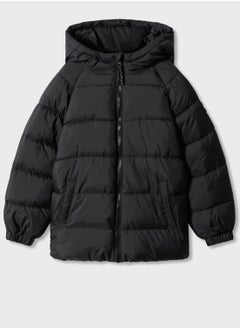 Kids America Essential Jacket