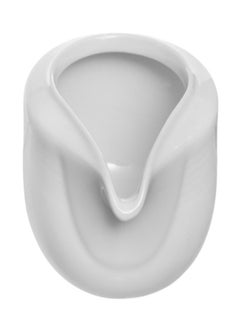Royal Porcelain Royal Porcelain Creamer Shape 19 0.10 L White  - Image 1