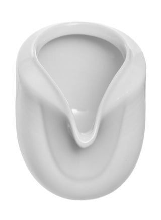 Royal Porcelain Creamer Shape 19 0.10 L White - pzsku/Z7D39C9BB6CD7C3F7DCADZ/45/_/1740583273/5cbd9546-939c-444c-90b8-fb537e3ca80f