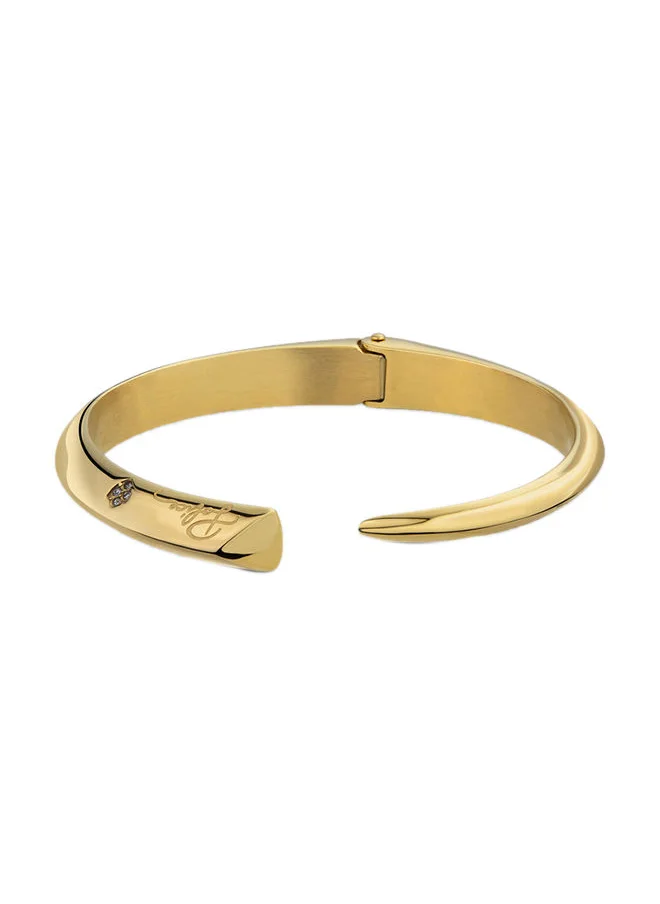 بوليس Police Talon Bracelet for Women - PEJLB2213102