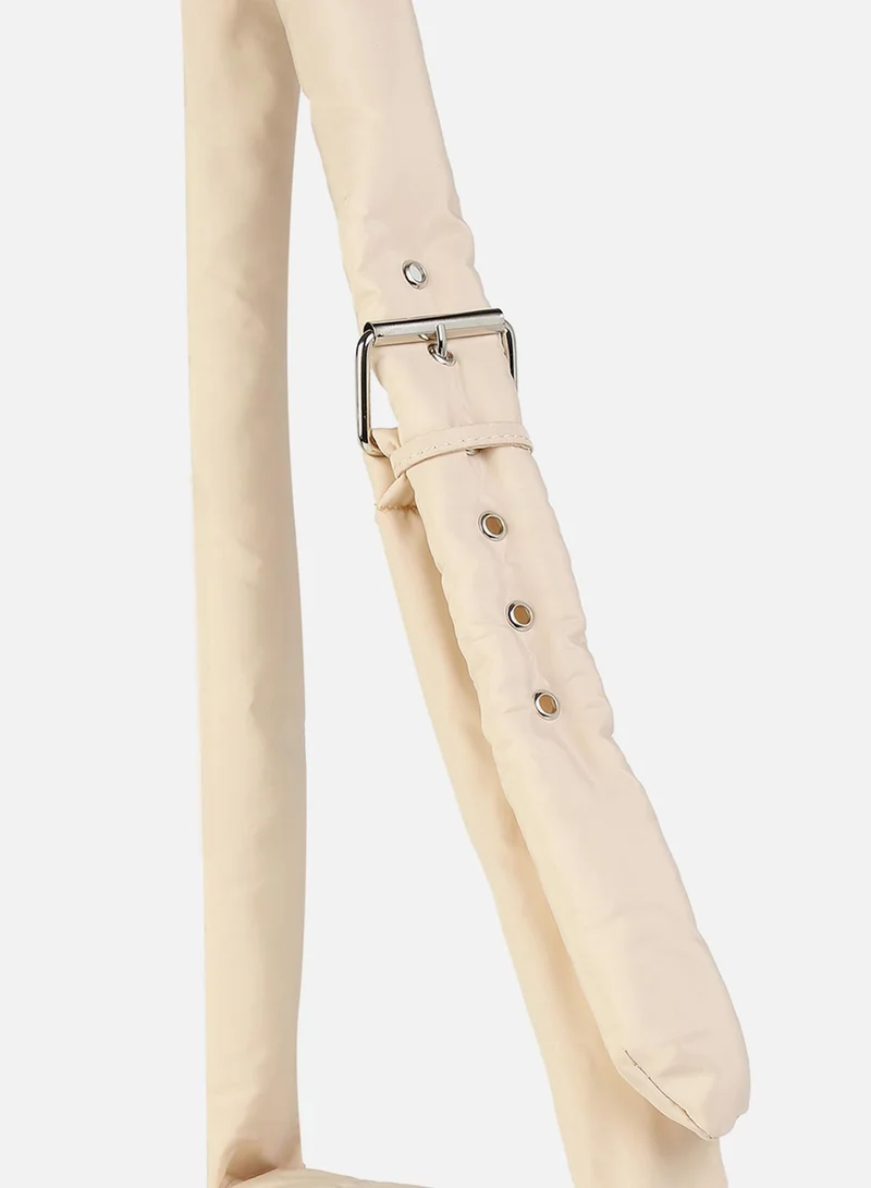 صوص هاوت فريدا كروس بودي بيج