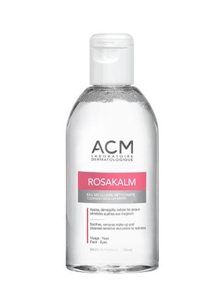 Laboratoire Acm Rosakalm Cleansing Micellar Water 250ml - pzsku/Z7D39E8055AA12143816BZ/45/_/1691306680/0021a1ec-5acc-483c-ba5e-5dca7dd38274