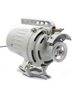 Bhavya Enterprises Bhavya Enterprises SEWING MACHINE CLUTCH PULLEY 100MM Sewing Machine Pulley  - Image 4