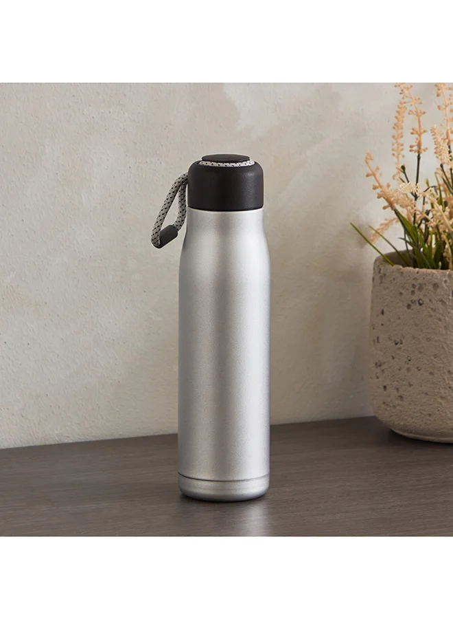 Home Box Karry Steel Travel Flask 550 ml