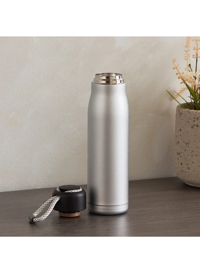 Home Box Karry Steel Travel Flask 550 ml