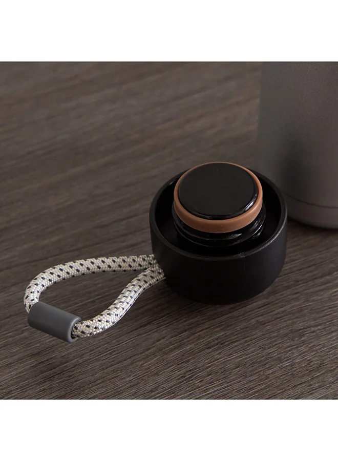 Home Box Karry Steel Travel Flask 550 ml
