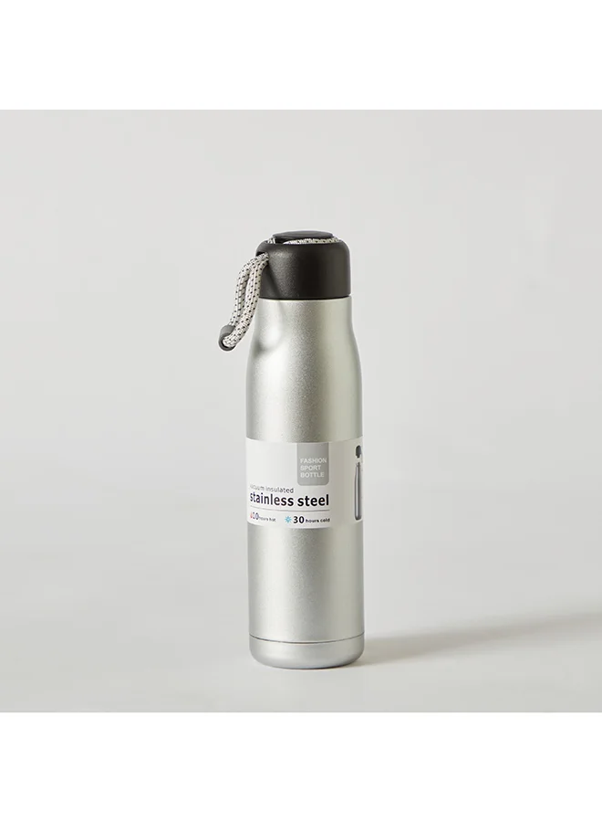 Home Box Karry Steel Travel Flask 550 ml