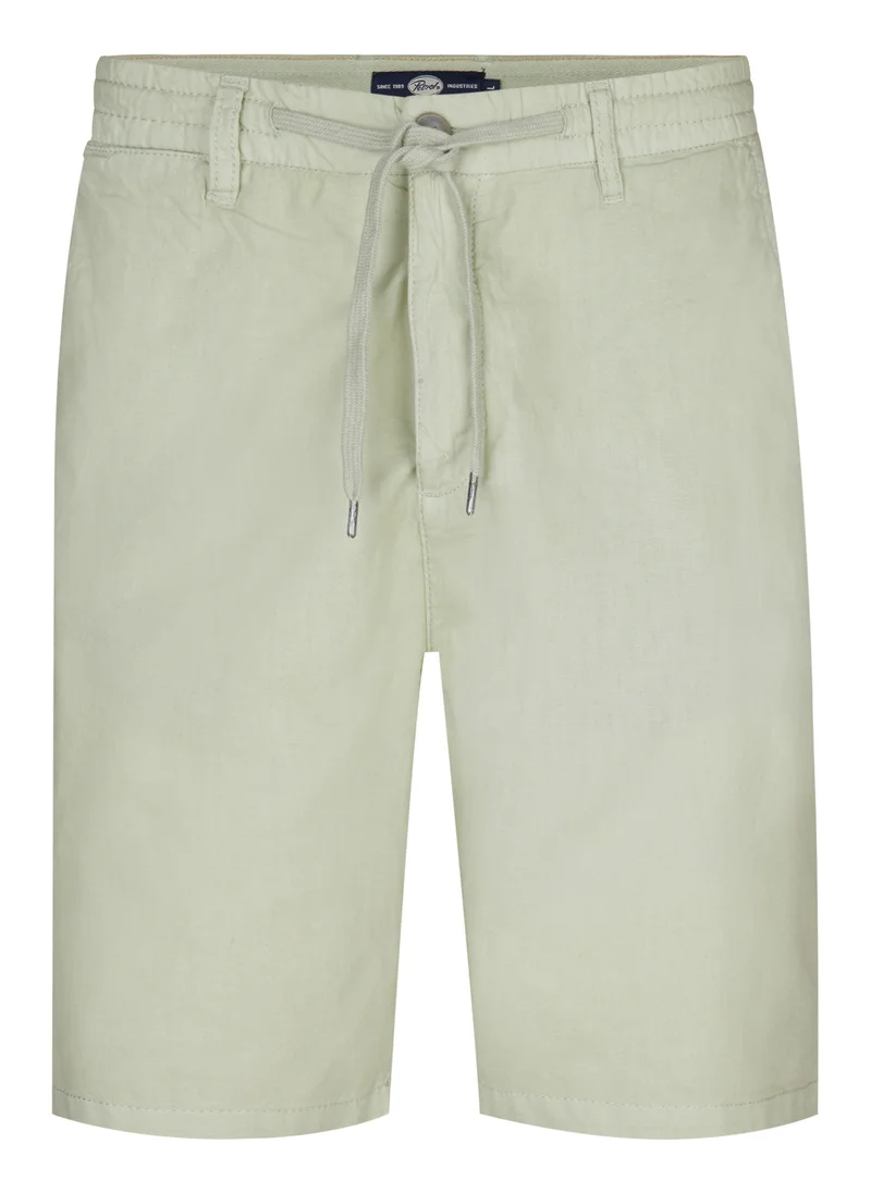Petrol Industries Men Shorts Chino