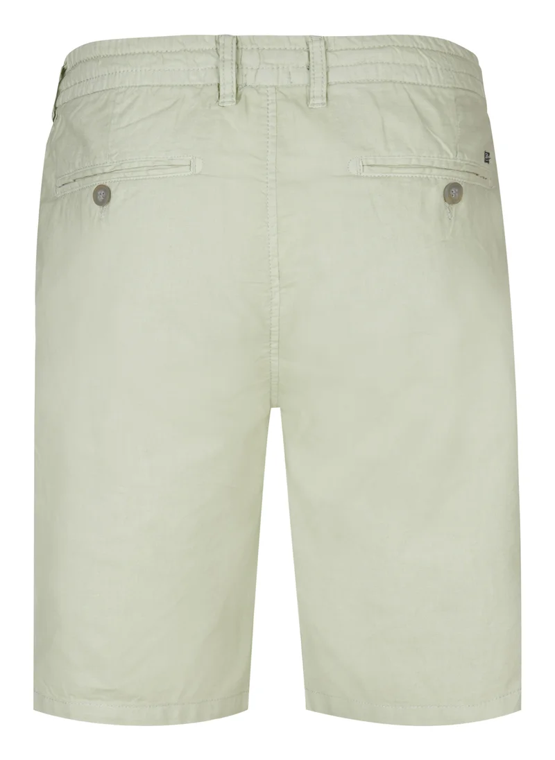 Petrol Industries Men Shorts Chino