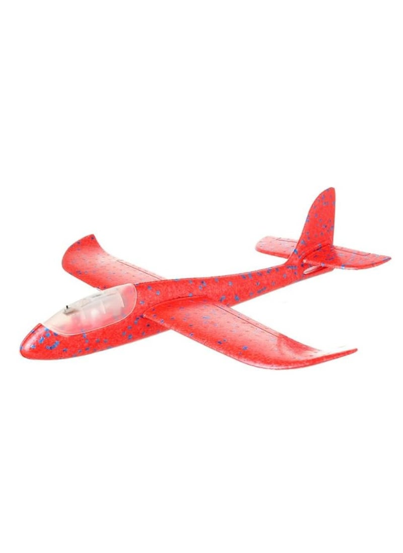 Small model airplane toy  - Image 1