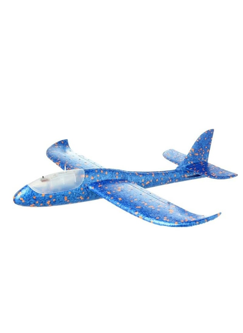 Small model airplane toy  - Image 2