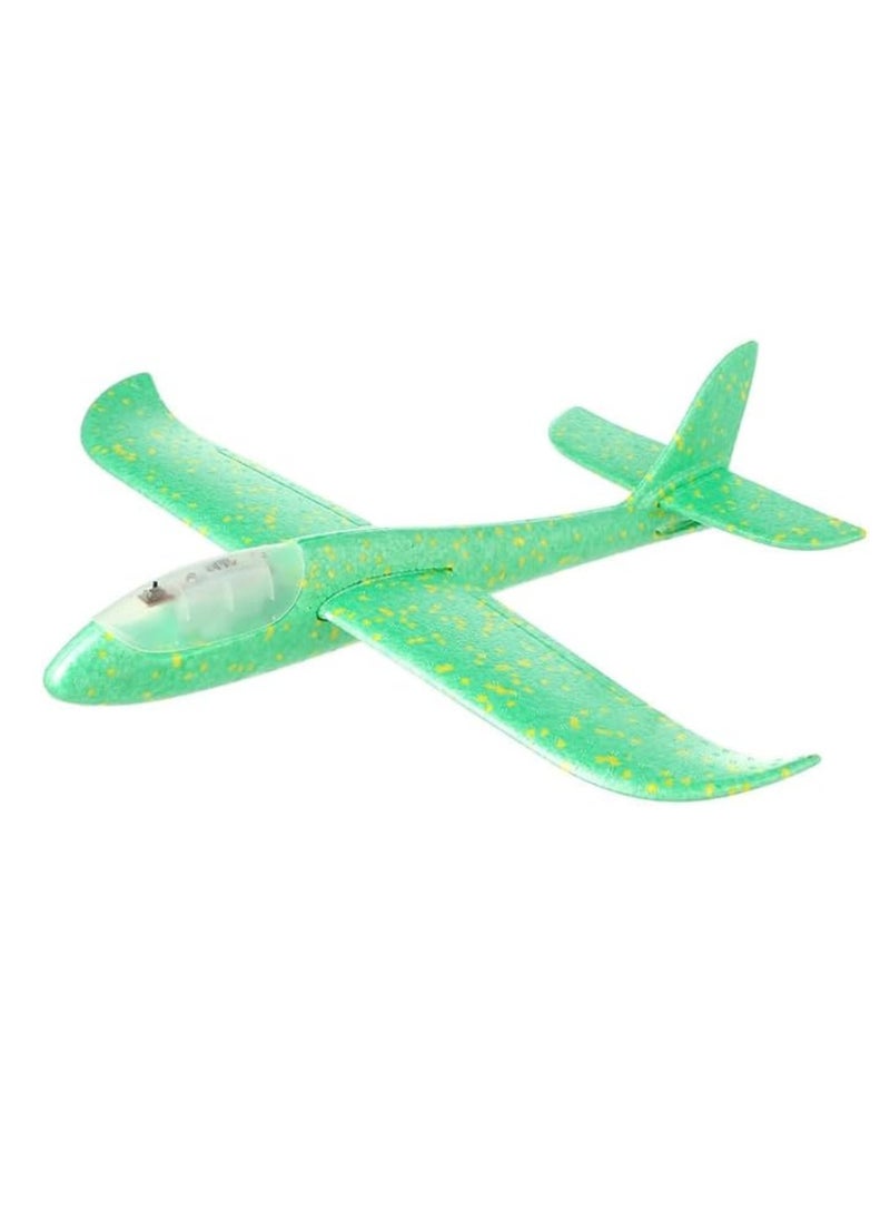 Small model airplane toy  - Image 3
