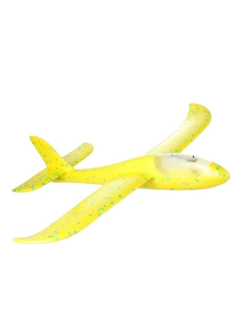 Small model airplane toy  - Image 4