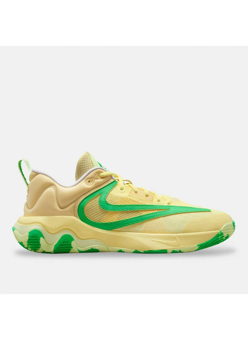 Nike Men's Giannis Immortality 3 Basketball Shoes
