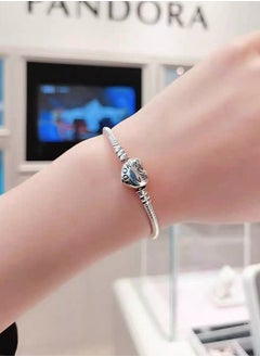 Silver52