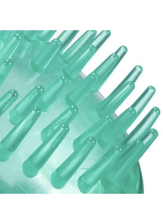 dread head hq Dreadlocks Washing Brush  - Image 4