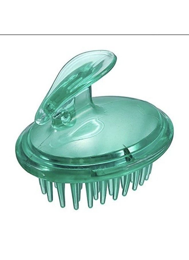 dread head hq Dreadlocks Washing Brush  - Image 3