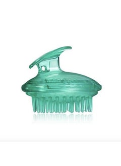 dread head hq Dreadlocks Washing Brush  - Image 2