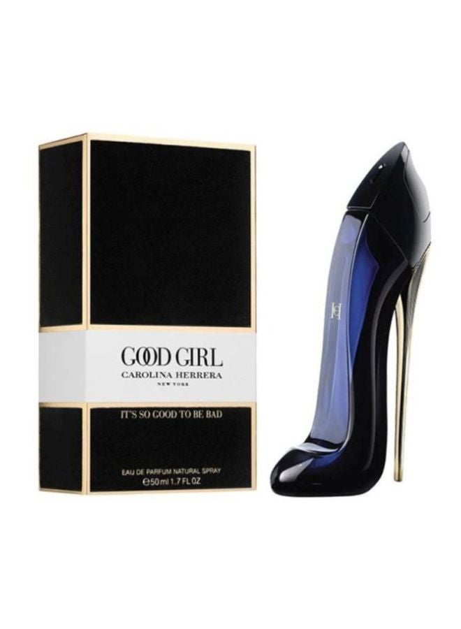 CAROLINA HERRERA Good Girl EDP 50ml - Image 2