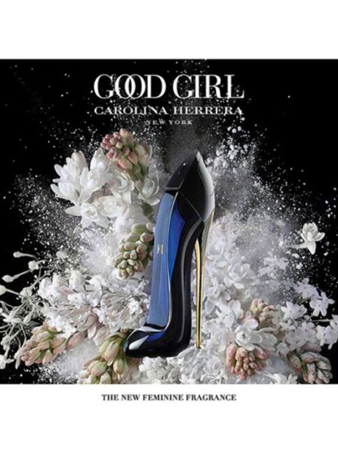 CAROLINA HERRERA Good Girl EDP 50ml - Image 4