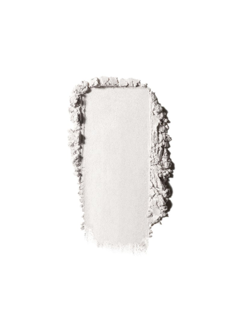 MAC Cosmetics Pigment Flat, pure white Pure White 4.5 g / 0.15 US oz  - Image 2