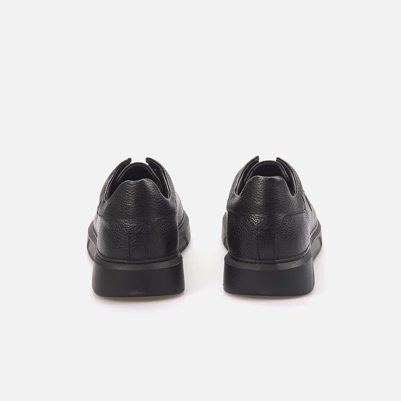 كيمال تانجا Men's Sports & Sneakers S3545