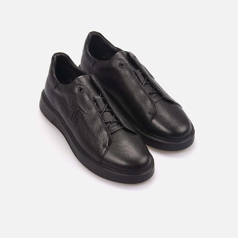 كيمال تانجا Men's Sports & Sneakers S3545