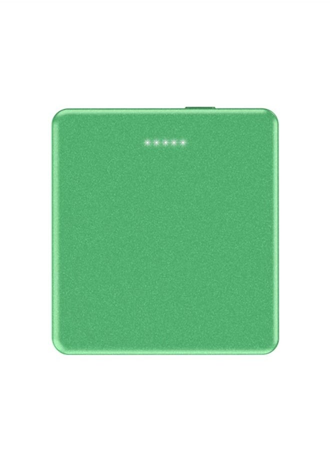 Generic - 10000mAh Fast Magnetic Portable Power Bank Charger for Apple iPhone 12/13/14/15 Series - Image 1