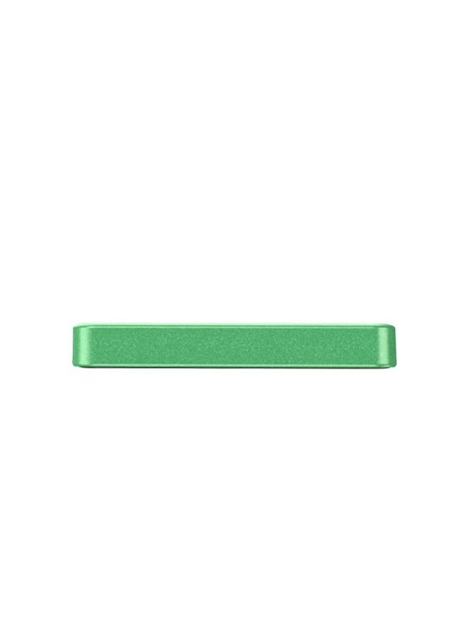 Generic - 10000mAh Fast Magnetic Portable Power Bank Charger for Apple iPhone 12/13/14/15 Series - Image 1