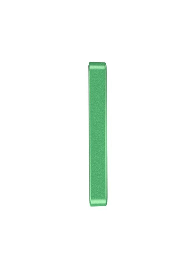 Generic - 10000mAh Fast Magnetic Portable Power Bank Charger for Apple iPhone 12/13/14/15 Series - Image 1