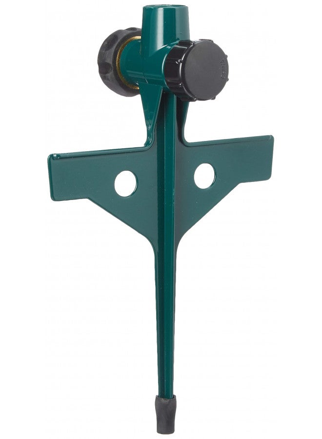 ORBIT سبايك زنك أوربت 58197N، أخضر - Image 1