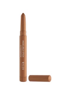 Indelible Stick Eyeshadow 114 Plum