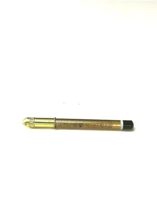 Solid black color eyeliner - waterproof - matte - for eyes - pzsku/Z7D3BF4AED7930CA59CA3Z/45/_/1736046877/c7e03a6b-ab45-4f66-bd01-c4d4678b6d27