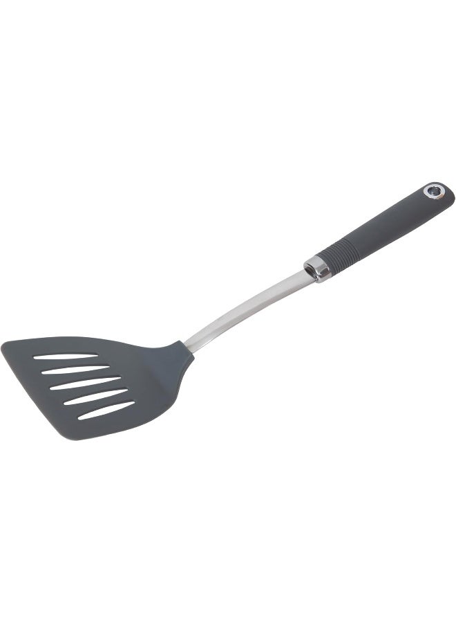 fresh choice مقلب نيلون مشقوق من فريش تشويس - Image 3