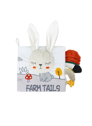 3D Chewable Baby Cloth Books Cognitive Educational - pzsku/Z7D3C228957D5A25C09B1Z/45/_/1716478207/7d4d65df-d2ab-41db-b8c7-0ea76ce02222