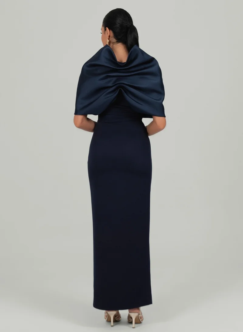 CHASE Leil Dress