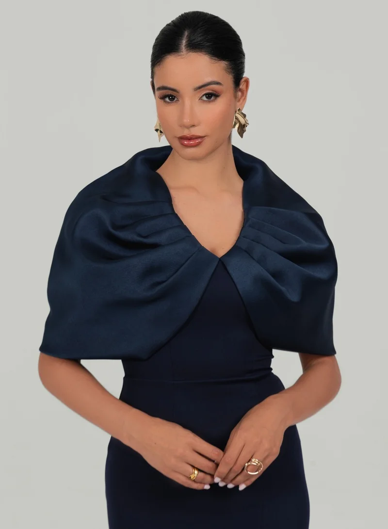 CHASE Leil Dress
