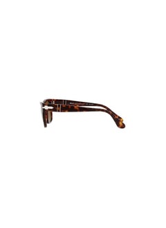 Persol Unisex 0po3269s Sunglasses  - Image 4