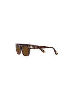 Persol Unisex 0po3269s Sunglasses  - Image 3