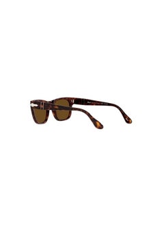 Persol Unisex 0po3269s Sunglasses  - Image 5