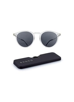 Persol Unisex 0po3269s Sunglasses  - Image 1