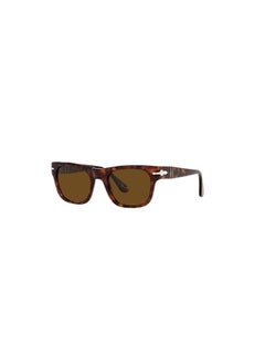 Persol Unisex 0po3269s Sunglasses  - Image 2