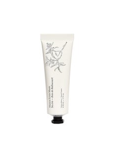 Maison Louis Marie  No04 Bois De Balincourt Hand Cream  Luxury Clean Beauty  NonToxic Fragrance 17 fl oz  50 ml