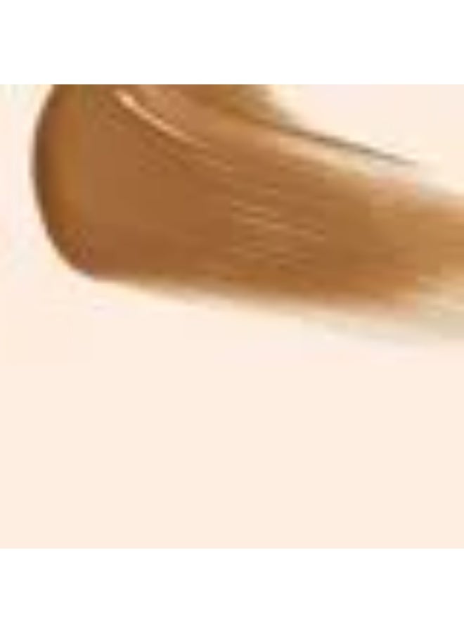 Clarins Skin Illusion Tinted Moisturizer SPF25 (40ml) in shade 07 - Image 3