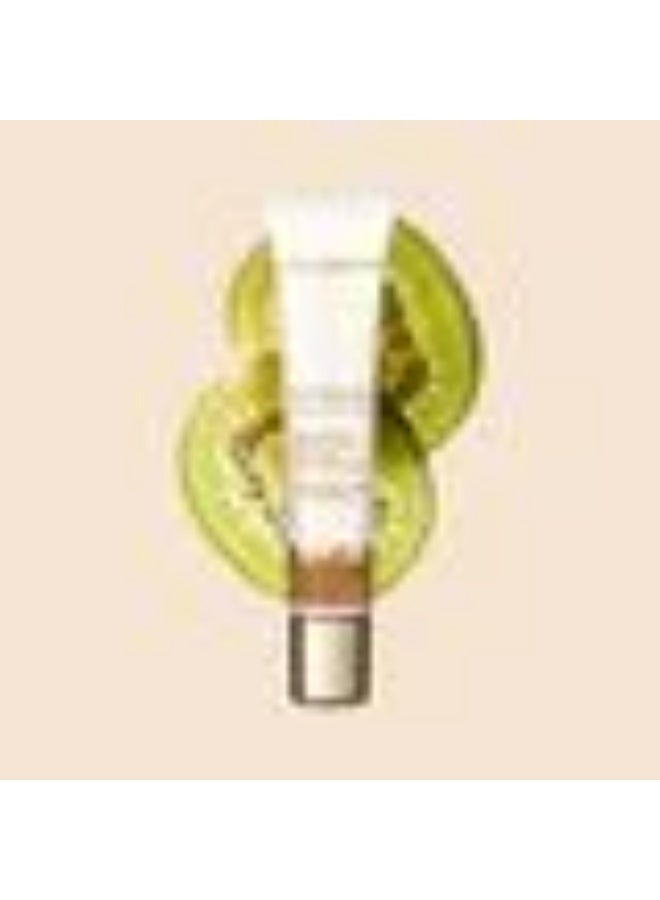Clarins Skin Illusion Tinted Moisturizer SPF25 (40ml) in shade 07 - Image 1
