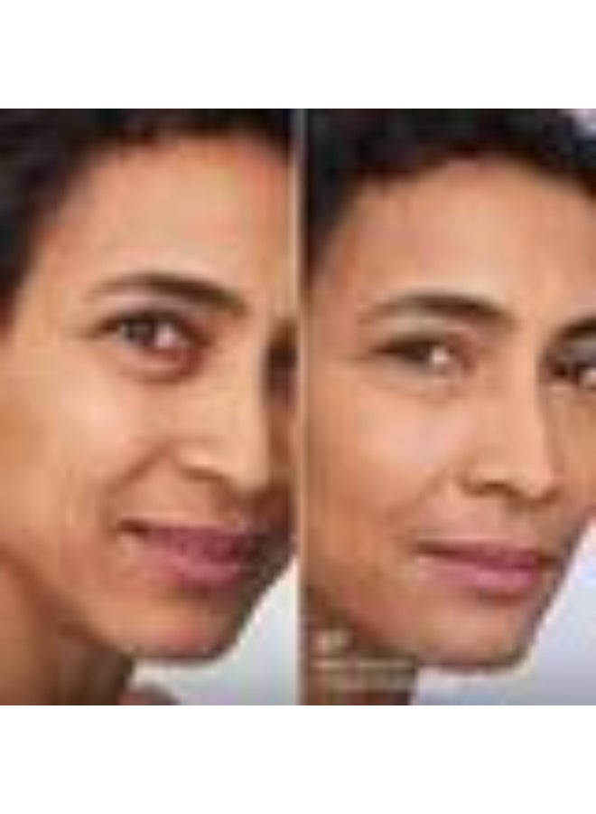 Clarins Skin Illusion Tinted Moisturizer SPF25 (40ml) in shade 07 - Image 4