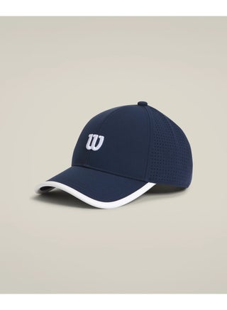 U STRUCTURED CLASSIC CAP CLASSIC NAV LXL