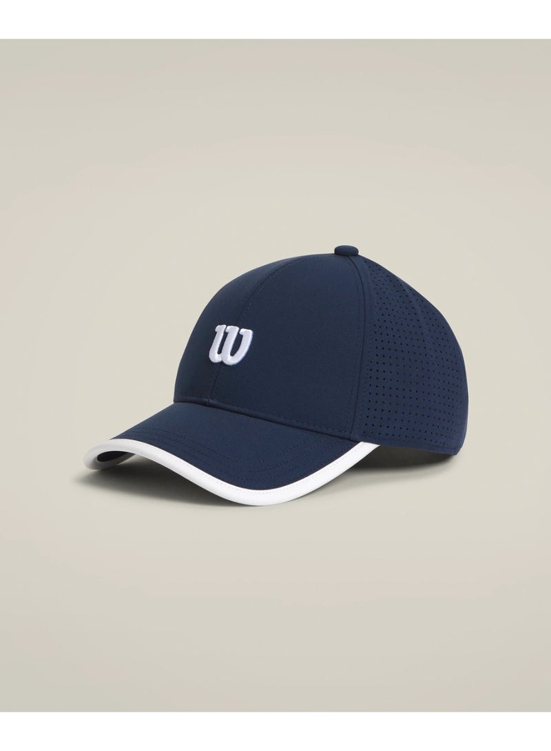 U STRUCTURED CLASSIC CAP CLASSIC NAV LXL