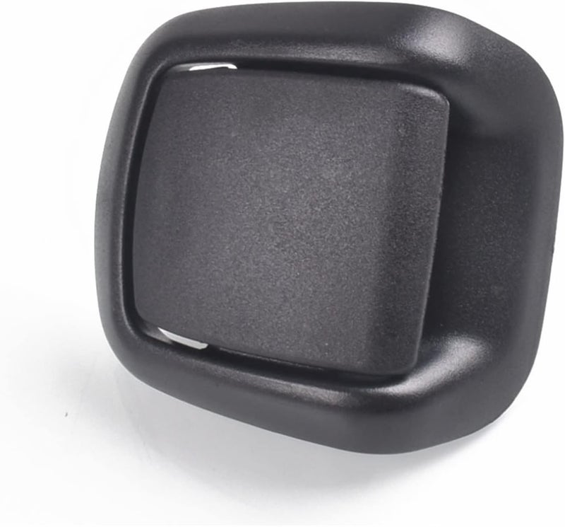 Wivplex Seat Tilt Handle for Ford Fiesta MK6 - Image 1
