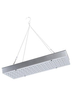 Thoraya 25W LED Plant Light Full Spectrum Plant Growing Seedling Lamp for Indoor Greenhouse  - Image 4